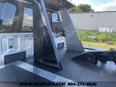 2018 FORD F450 Super Duty Tow Truck/Wrecker  Car Carrier - Photo 59 - North Chesterfield, VA 23237