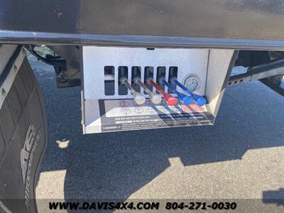 2018 Dodge Ram 5500 Rollback Wrecker Two Car Carrier Tow Truck Cummins  Diesel - Photo 38 - North Chesterfield, VA 23237
