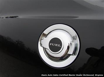 2012 Dodge Challenger R/T Hemi 5.7 V8 (SOLD)   - Photo 3 - North Chesterfield, VA 23237