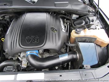 2012 Dodge Challenger R/T Hemi 5.7 V8 (SOLD)   - Photo 15 - North Chesterfield, VA 23237