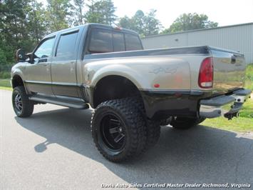 2004 Ford F-350 Powerstroke Diesel Lifted Lariat LE 4X4 DRW (SOLD)   - Photo 10 - North Chesterfield, VA 23237