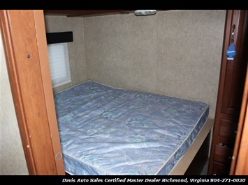 2013 Work and Play Forest River Ultra Travel Trailer (SOLD)   - Photo 5 - North Chesterfield, VA 23237