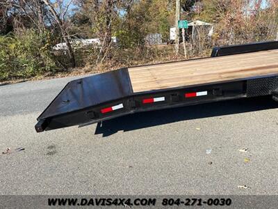 2022 Down to Earth Tagalong 34 Foot Trailer   - Photo 16 - North Chesterfield, VA 23237