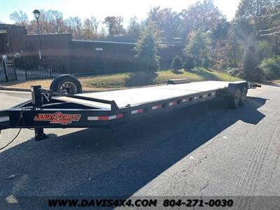 2022 Down to Earth Tagalong 34 Foot Trailer   - Photo 13 - North Chesterfield, VA 23237