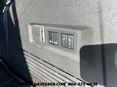 2021 Chevrolet Tahoe RST   - Photo 27 - North Chesterfield, VA 23237