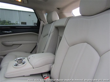 2010 Cadillac SRX Luxury Collection Fully Loaded (SOLD)   - Photo 26 - North Chesterfield, VA 23237