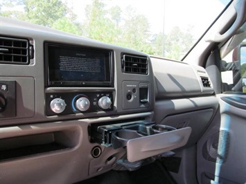 2000 Ford F-250 Super Duty XLT (SOLD)   - Photo 19 - North Chesterfield, VA 23237