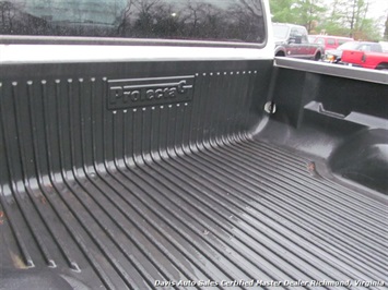 1999 Ford F-250 Super Duty XLT 4X4 Extended Cab Short Bed   - Photo 5 - North Chesterfield, VA 23237