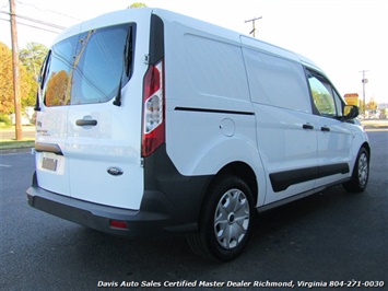 2017 Ford Transit Connect Cargo XL  Commercial Work Minivan - Photo 6 - North Chesterfield, VA 23237
