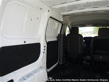2014 Nissan NV200 SV Utility Work Cargo Van  (SOLD) - Photo 21 - North Chesterfield, VA 23237