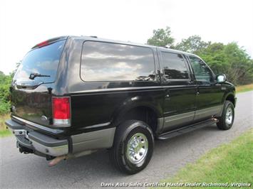 2001 Ford Excursion XLT 4X4 Loaded (SOLD)   - Photo 17 - North Chesterfield, VA 23237