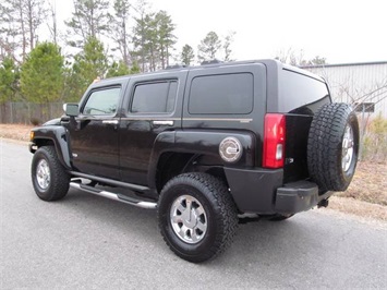 2006 Hummer H3 (SOLD)   - Photo 3 - North Chesterfield, VA 23237