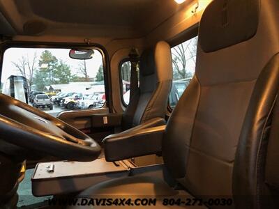 2020 KENWORTH T370 Four Car Carrier Rollback/Tow Truck   - Photo 25 - North Chesterfield, VA 23237