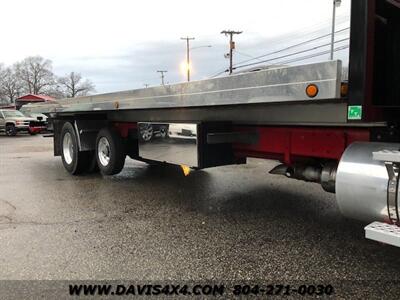 2020 KENWORTH T370 Four Car Carrier Rollback/Tow Truck   - Photo 31 - North Chesterfield, VA 23237