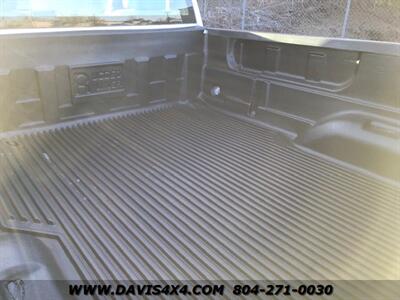 2016 Chevrolet Silverado 1500 Chevrolet Silverado 1500 Regular Cab Long Bed  Ls Pickup - Photo 4 - North Chesterfield, VA 23237