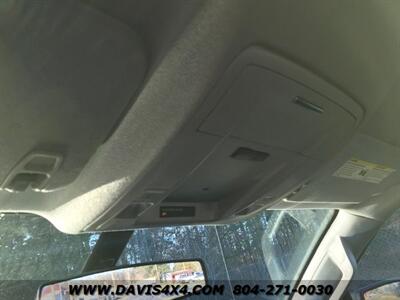 2016 Chevrolet Silverado 1500 Chevrolet Silverado 1500 Regular Cab Long Bed  Ls Pickup - Photo 7 - North Chesterfield, VA 23237
