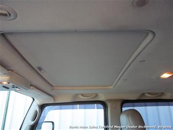 2003 Hummer H2 LUX Series 4X4 SUV   - Photo 6 - North Chesterfield, VA 23237