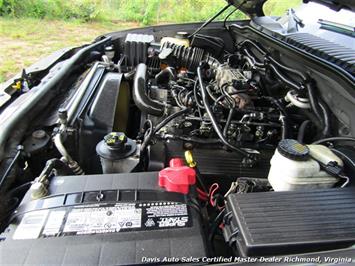 2005 Ford Explorer XLT 4X4 V8   - Photo 21 - North Chesterfield, VA 23237