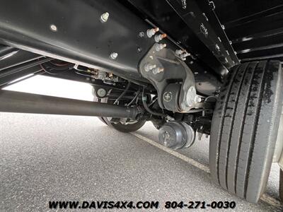 2025 Hino L6 Century Rollback Tow Truck - Photo 15 - North Chesterfield, VA 23237