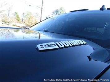 2015 Chevrolet Silverado 2500 HD LTZ Z71 Off Road 6.6 Duramax Diesel Lift (SOLD)   - Photo 27 - North Chesterfield, VA 23237