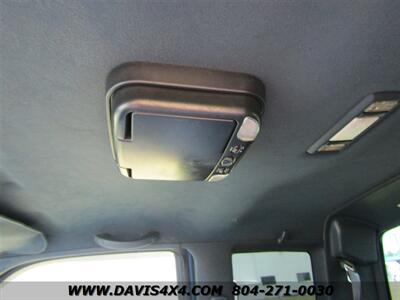 1995 Chevrolet Silverado Extended Cab Lifted K2500 (SOLD)   - Photo 10 - North Chesterfield, VA 23237