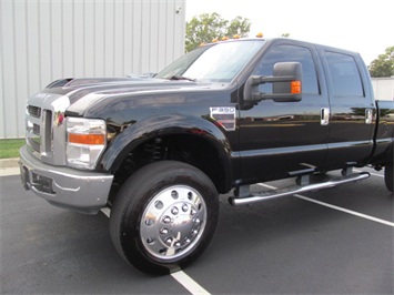 2008 Ford F-350 Super Duty XLT (SOLD)   - Photo 23 - North Chesterfield, VA 23237