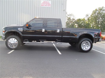 2008 Ford F-350 Super Duty XLT (SOLD)   - Photo 17 - North Chesterfield, VA 23237