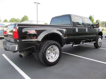 2008 Ford F-350 Super Duty XLT (SOLD)   - Photo 5 - North Chesterfield, VA 23237