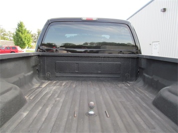 2008 Ford F-350 Super Duty XLT (SOLD)   - Photo 26 - North Chesterfield, VA 23237