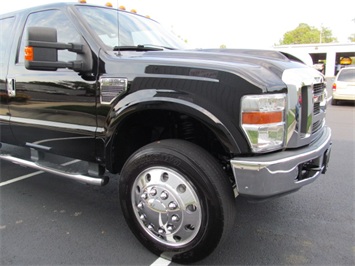 2008 Ford F-350 Super Duty XLT (SOLD)   - Photo 19 - North Chesterfield, VA 23237