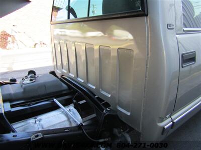 2000 Chevrolet Silverado C/K 3500 Classic Body Style (SOLD)   - Photo 41 - North Chesterfield, VA 23237