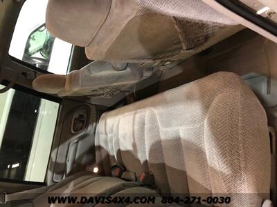 2000 Chevrolet Silverado C/K 3500 Classic Body Style (SOLD)   - Photo 4 - North Chesterfield, VA 23237