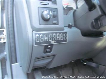 2006 Dodge Ram 2500 HD Laramie SLT 4X4 Mega Cab Short Bed Modified   - Photo 33 - North Chesterfield, VA 23237