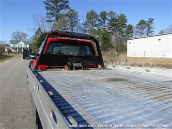 2015 Ford F-550 Super Duty 6.7 Diesel Century Roll Back Wrecker Tow (SOLD)   - Photo 9 - North Chesterfield, VA 23237