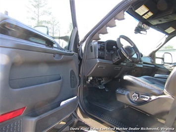 2007 Ford F-250 Super Duty Harley Davidson Lifted Diesel 4X4 SOLD   - Photo 5 - North Chesterfield, VA 23237