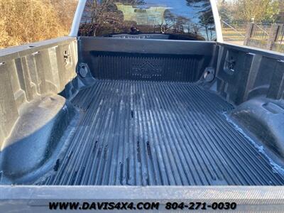 2019 Ford F-250 Superduty Diesel 4x4 Long Bed Lifted   - Photo 17 - North Chesterfield, VA 23237