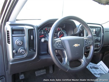 2015 Chevrolet Silverado 1500 LT   - Photo 29 - North Chesterfield, VA 23237