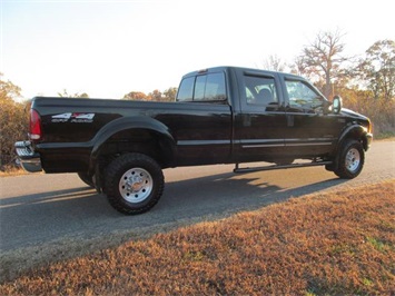 1999 Ford XLT (SOLD)   - Photo 4 - North Chesterfield, VA 23237