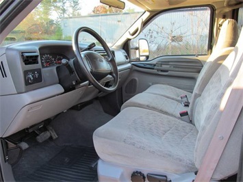 1999 Ford XLT (SOLD)   - Photo 10 - North Chesterfield, VA 23237