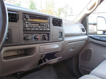 1999 Ford XLT (SOLD)   - Photo 12 - North Chesterfield, VA 23237