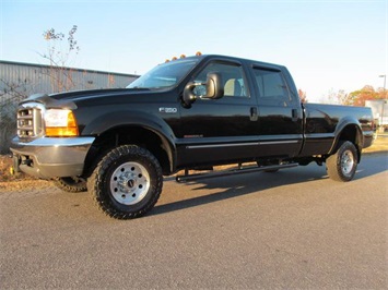 1999 Ford XLT (SOLD)   - Photo 1 - North Chesterfield, VA 23237