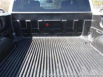 2013 Chevrolet Silverado 1500 LT Z92 Factory Lifted 4X4 Crew Cab Short Bed SOLD   - Photo 22 - North Chesterfield, VA 23237