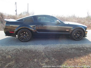 2006 Ford Mustang GT Deluxe   - Photo 6 - North Chesterfield, VA 23237