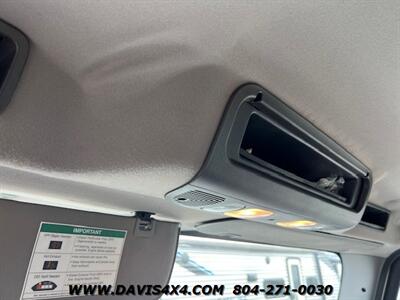 2014 Freightliner M2 26 Foot Box Truck   - Photo 19 - North Chesterfield, VA 23237