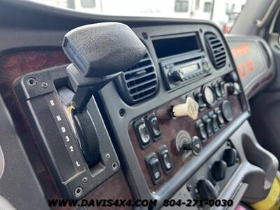 2014 Freightliner M2 26 Foot Box Truck   - Photo 15 - North Chesterfield, VA 23237