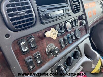 2014 Freightliner M2 26 Foot Box Truck   - Photo 20 - North Chesterfield, VA 23237