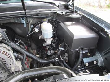 2008 Chevrolet Suburban LTZ 1500 Lifted 4X4   - Photo 27 - North Chesterfield, VA 23237