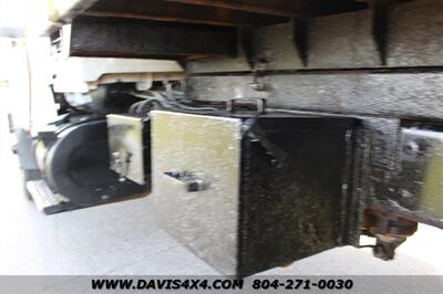 1995 Ford L9000 14 Foot Dump Bed Work Truck (SOLD)   - Photo 10 - North Chesterfield, VA 23237