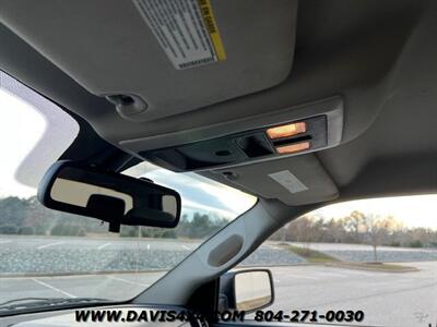 2014 Dodge Ram 1500 Tradesman 4x4 Hemi Pick-Up Truck   - Photo 31 - North Chesterfield, VA 23237