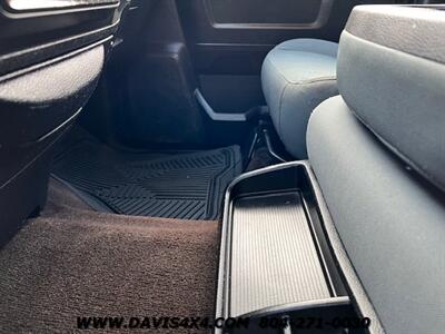 2014 Dodge Ram 1500 Tradesman 4x4 Hemi Pick-Up Truck   - Photo 29 - North Chesterfield, VA 23237